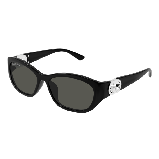 Gucci GG1826SK Sunglasses