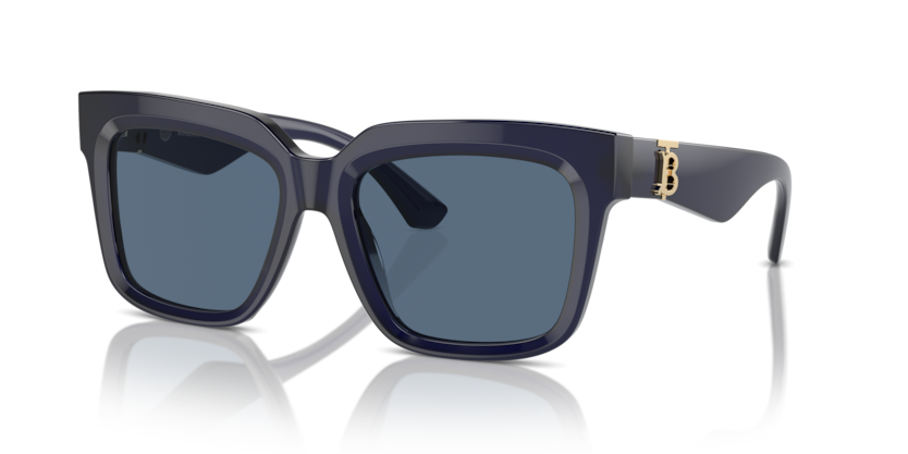 Burberry BE4419  Sunglasses
