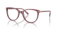 Coach HC6220U  Eyeglasses