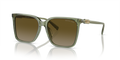 Michael Kors MK2197F Canberra Sunglasses