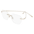 Airlock AL 106 Eyeglasses