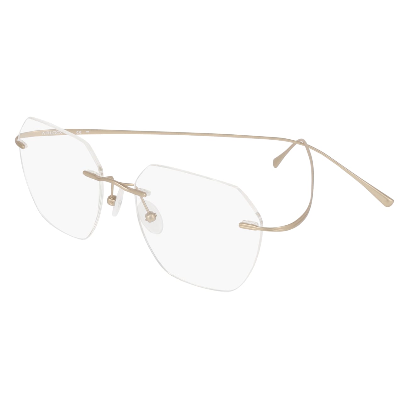 Airlock AL 106 Eyeglasses