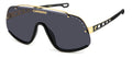 Carrera Flaglab 16 Sunglasses