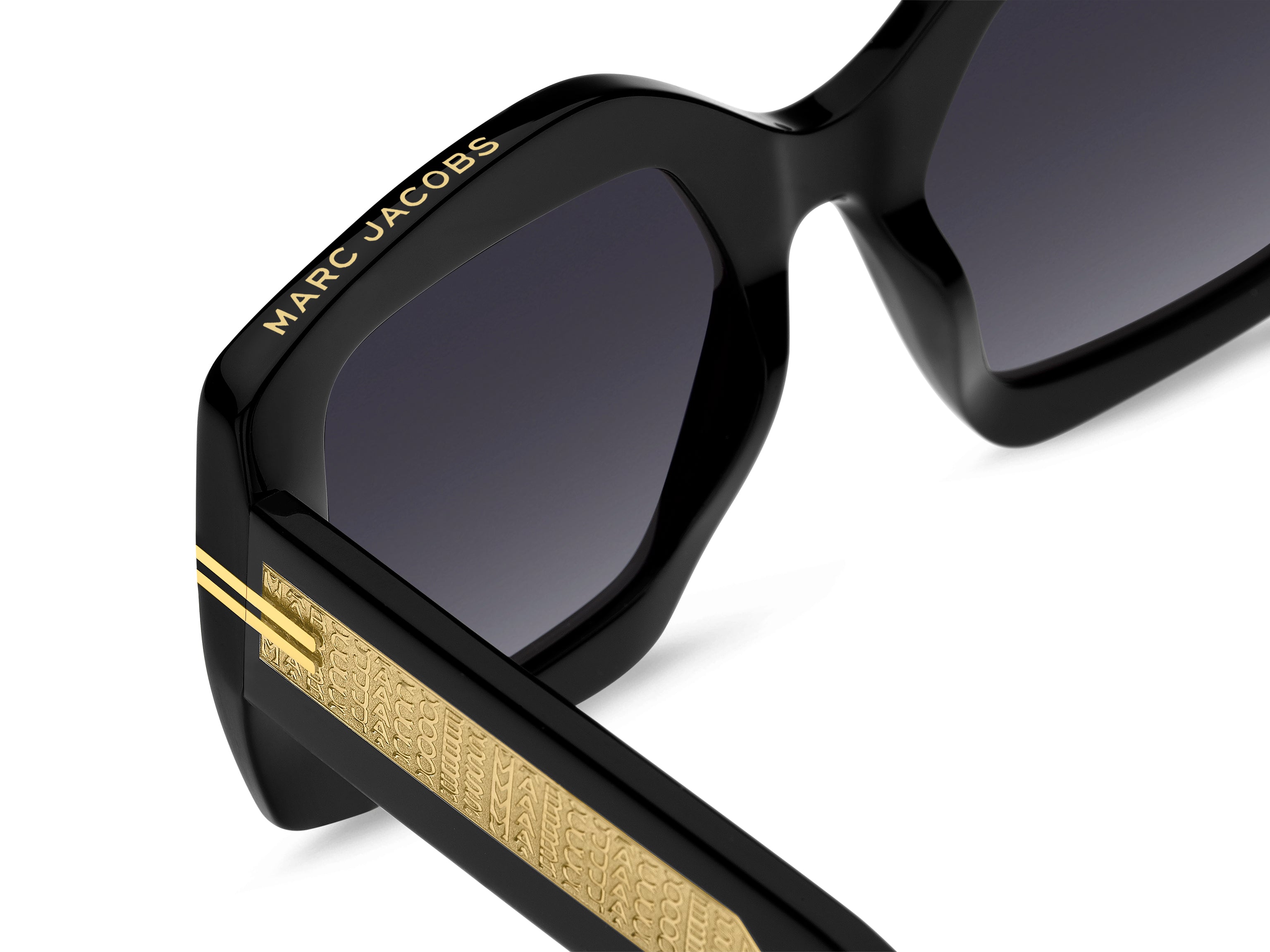 Marc Jacobs Mj 1109/s Sunglasses