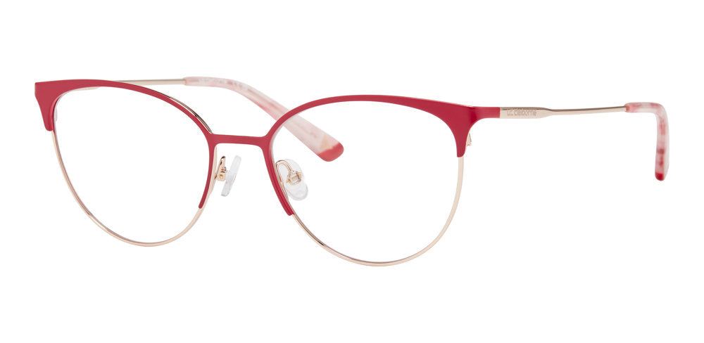 Liz Claiborne L 688T Eyeglasses