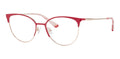 Liz Claiborne L 688T Eyeglasses