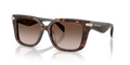 Michael Kors MK2275BU Santo Domingo Sunglasses