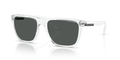 Armani Exchange AX4080S  Sunglasses