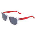 Converse CV584S Sunglasses