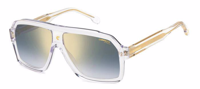 Carrera CARRERA 1053/S Sunglasses