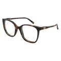 Valentino VG0019O Eyeglasses