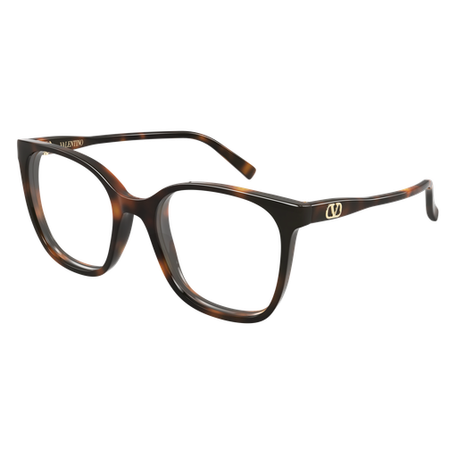 Valentino VG0019O Eyeglasses
