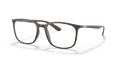 Ray-Ban Vista RX7199  Eyeglasses