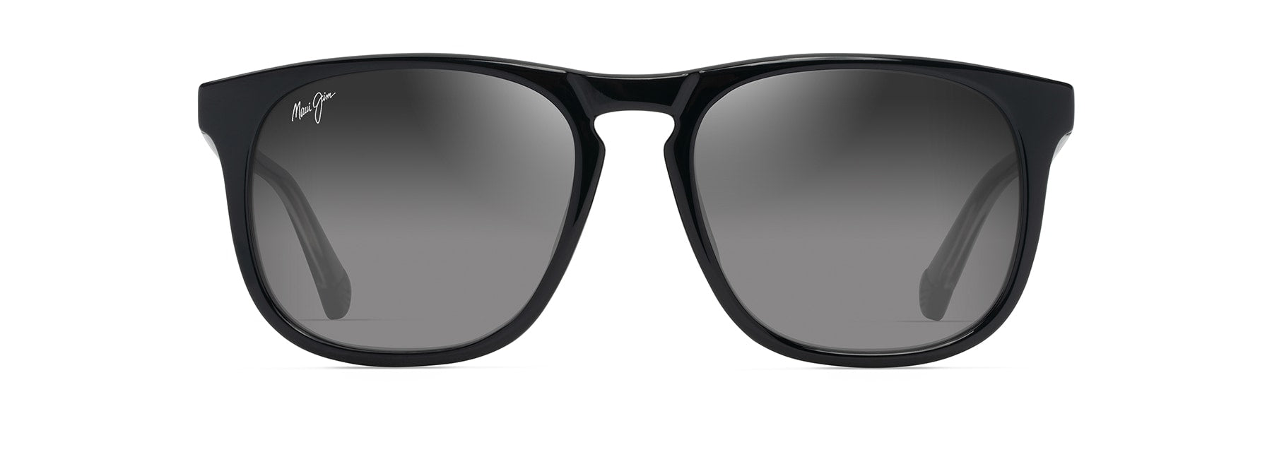 Maui Jim Kūpa‘A Sunglasses