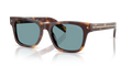 Prada PR A17S  Sunglasses