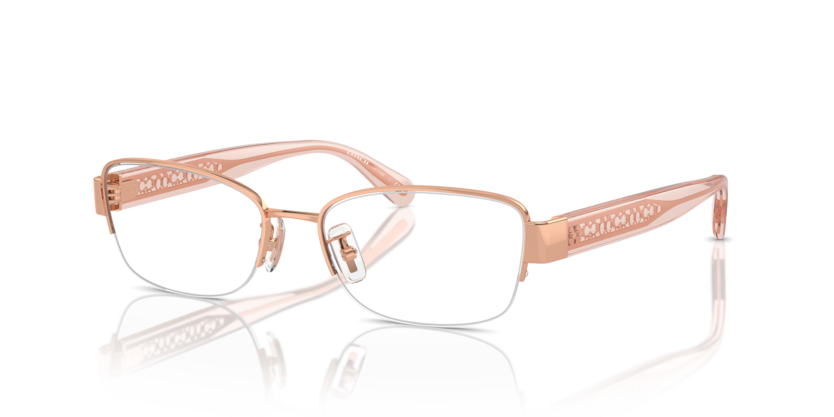 Coach HC5168  Eyeglasses