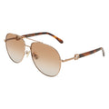 Ferragamo SF344S Sunglasses