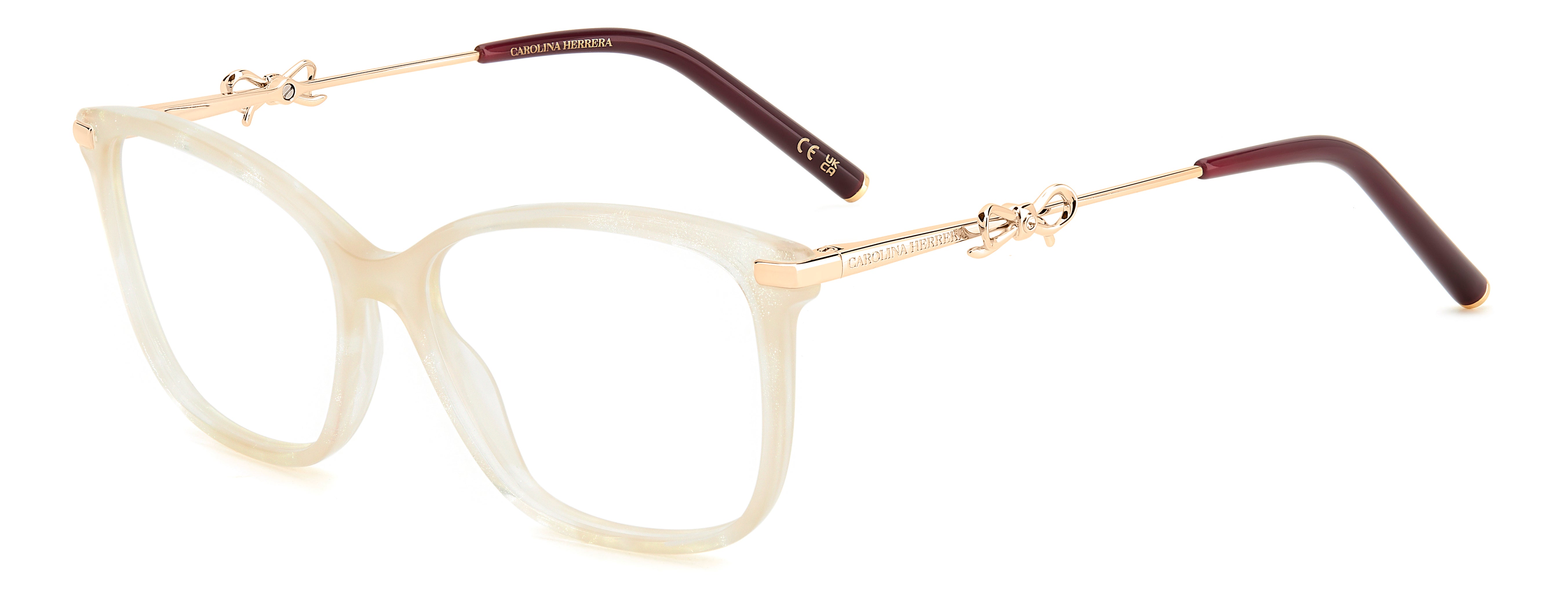 Carolina Herrera Her 0218 Eyeglasses