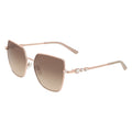 Bebe BB7284 Sunglasses