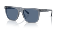Coach HC8427U Cae78 Sunglasses