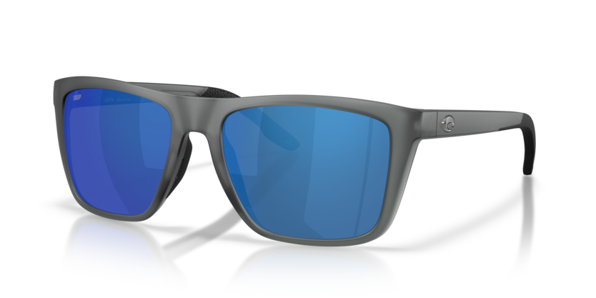 Costa Del Mar 6S9131 Mainsail Xl Sunglasses
