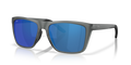 Costa Del Mar 6S9131 Mainsail Xl Sunglasses