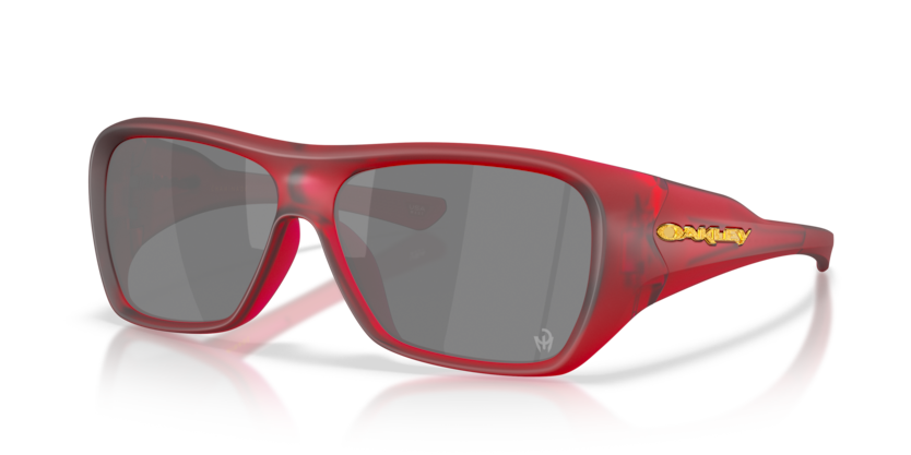 Oakley OO9492 Chaminade Sunglasses