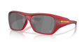 Oakley OO9492 Chaminade Sunglasses