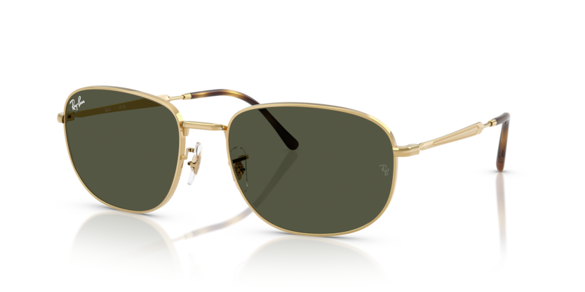 Ray-Ban RB3754  Sunglasses
