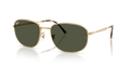 Ray-Ban RB3754  Sunglasses
