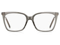 Marc Jacobs MARC 510 Eyeglasses
