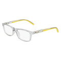 Lenton And Rusby LRK2002 Eyeglasses