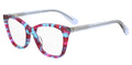 Kate Spade KS LIZABETH 2 Eyeglasses