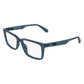 Calvin Klein Jeans CKJ26612 Eyeglasses