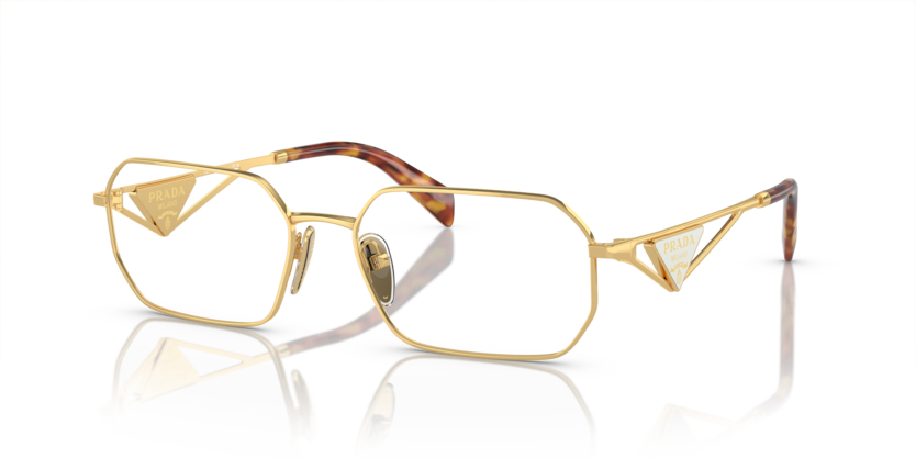 Prada PR A53V  Eyeglasses