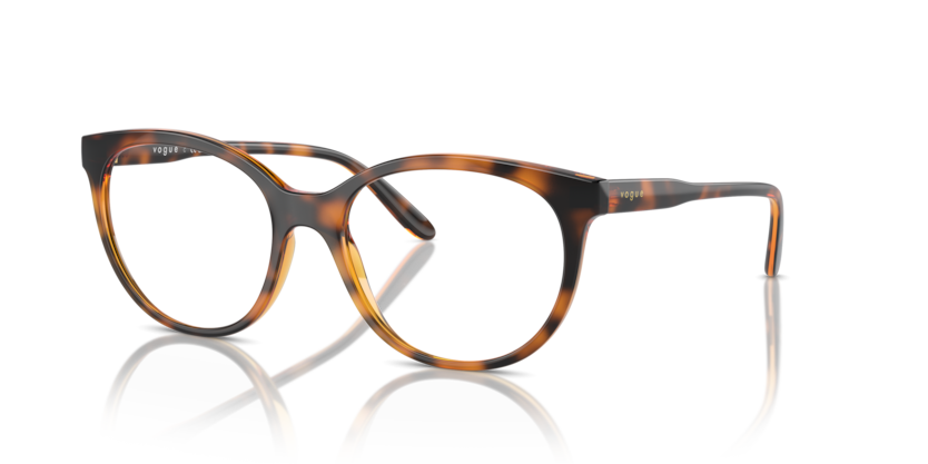 Vogue VO5552  Eyeglasses