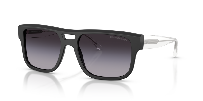 Emporio Armani EA4197  Sunglasses