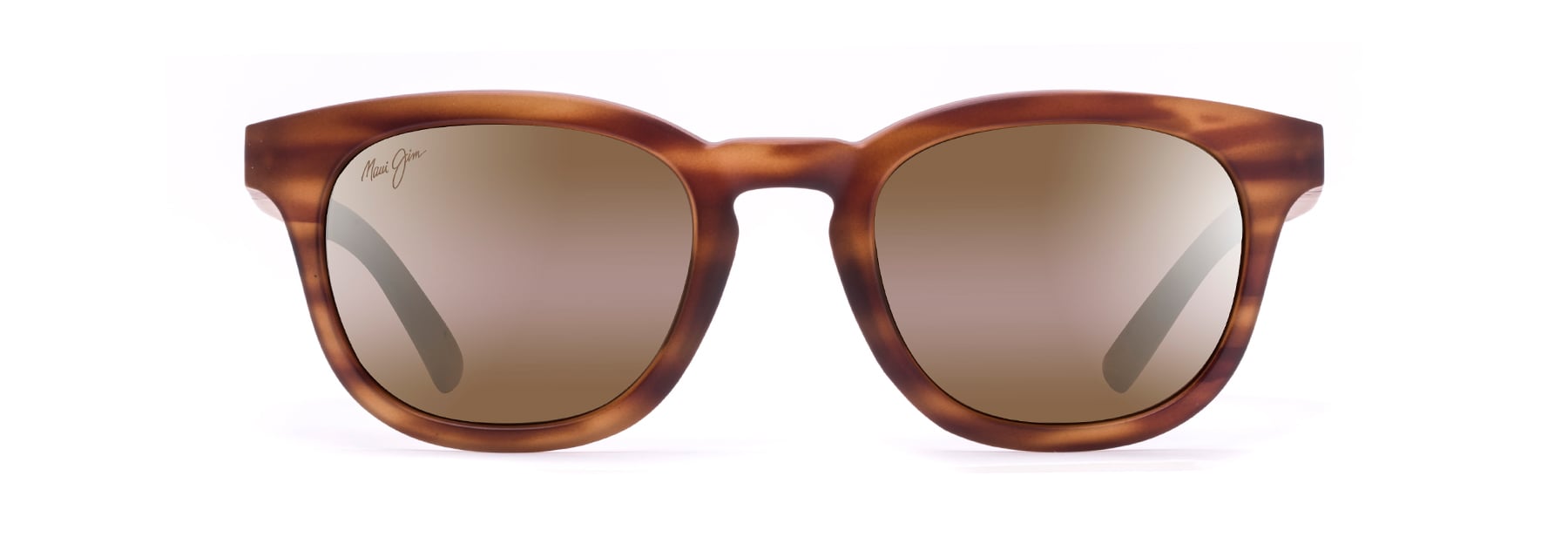 Maui Jim Koko Head Sunglasses