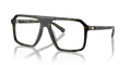 Michael Kors MK4123U Montreux Eyeglasses