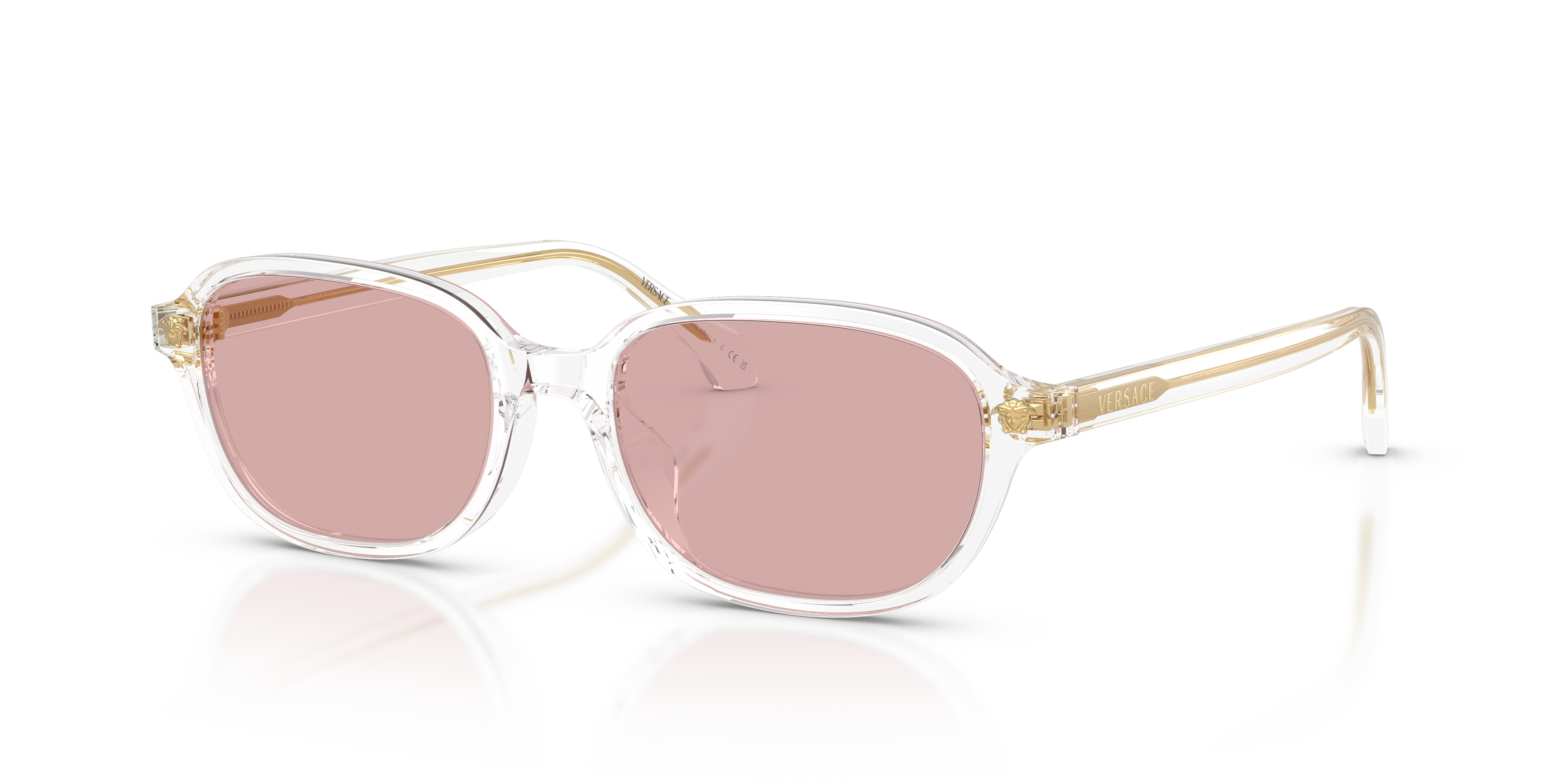 Versace VE4514D  Sunglasses