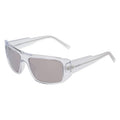 Dkny DK555S Sunglasses