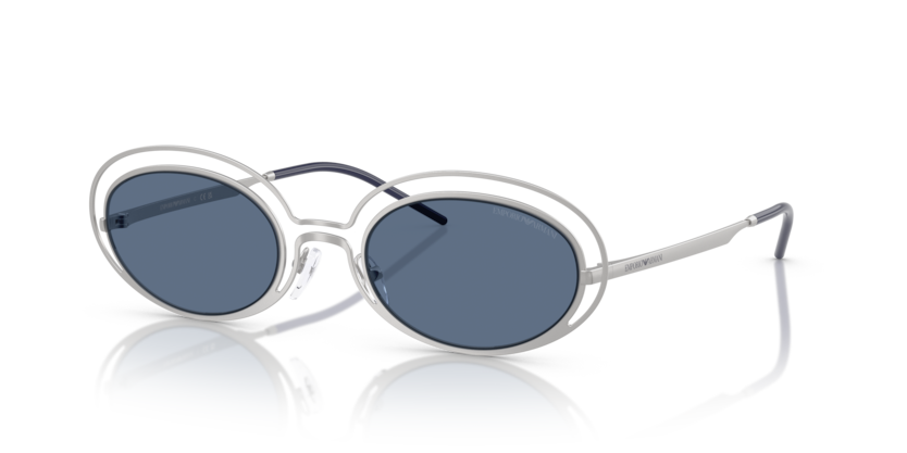 Emporio Armani EA2160  Sunglasses
