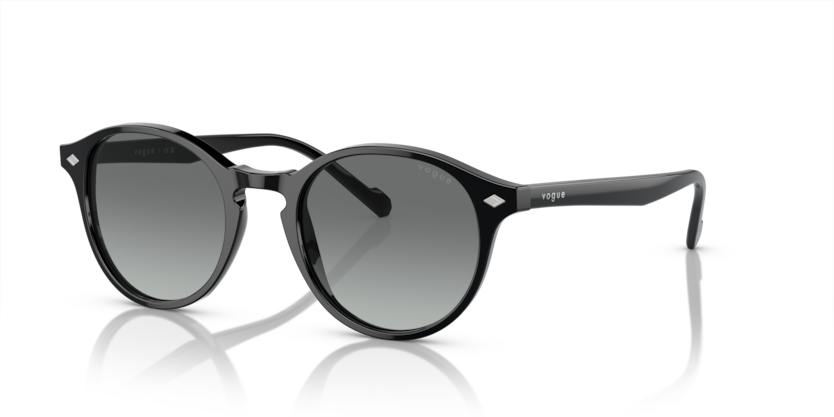 Vogue VO5327S  Sunglasses