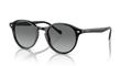 Vogue VO5327S  Sunglasses
