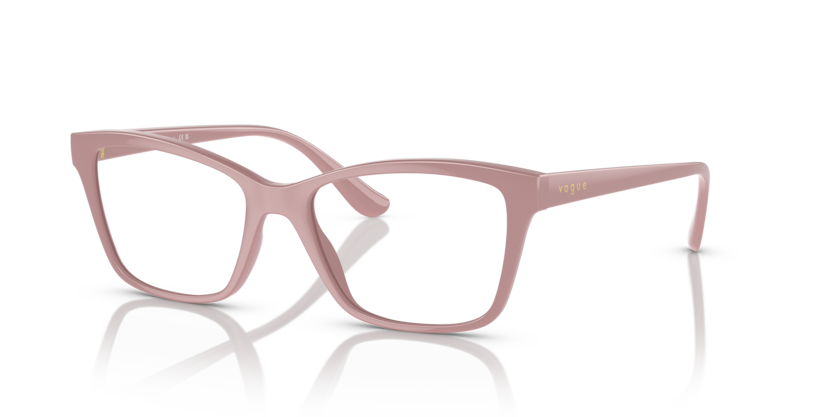 Vogue VO5420  Eyeglasses