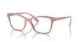 Vogue VO5420  Eyeglasses
