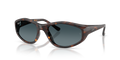 Ray-Ban RB2228  Sunglasses