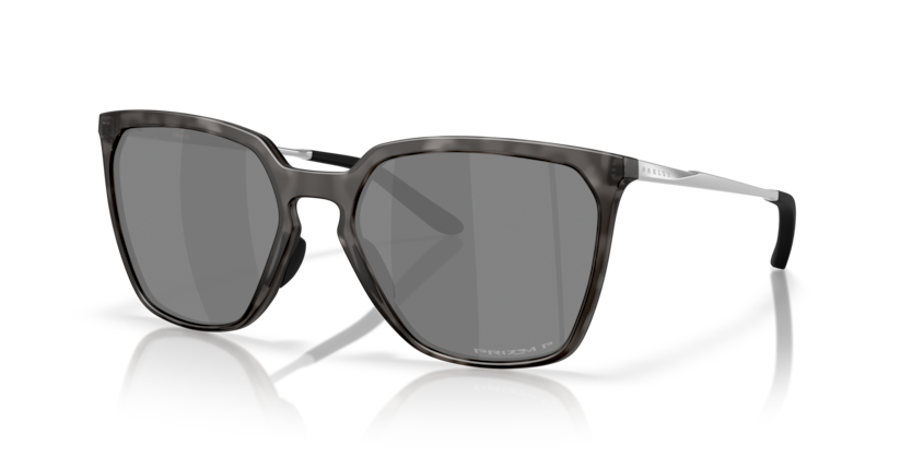 Oakley OO9480 Sielo Sq Sunglasses