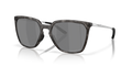 Oakley OO9480 Sielo Sq Sunglasses