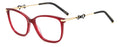 Carolina Herrera HER 0218 Eyeglasses